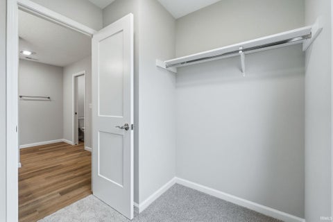 Tiny photo for 218 Saddle Ridge Drive, Garrett, IN 46738 (MLS # 202611394)