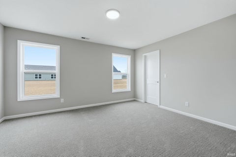 Tiny photo for 218 Saddle Ridge Drive, Garrett, IN 46738 (MLS # 202611394)