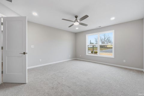 Tiny photo for 218 Saddle Ridge Drive, Garrett, IN 46738 (MLS # 202611394)