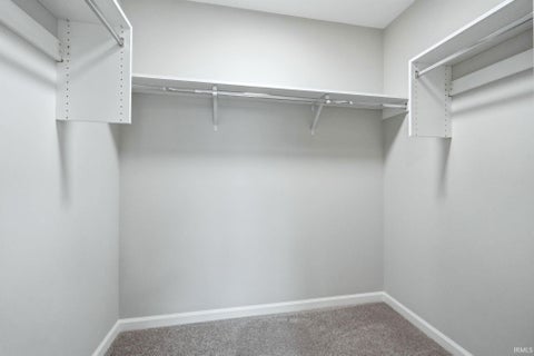 Tiny photo for 218 Saddle Ridge Drive, Garrett, IN 46738 (MLS # 202611394)