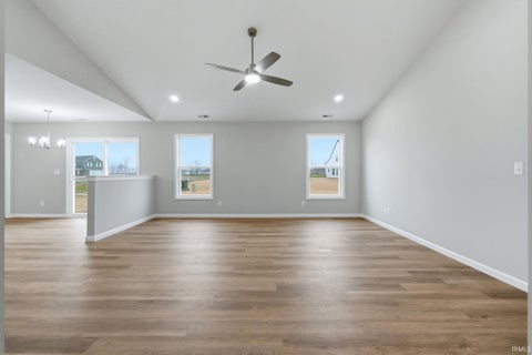 Tiny photo for 218 Saddle Ridge Drive, Garrett, IN 46738 (MLS # 202611394)