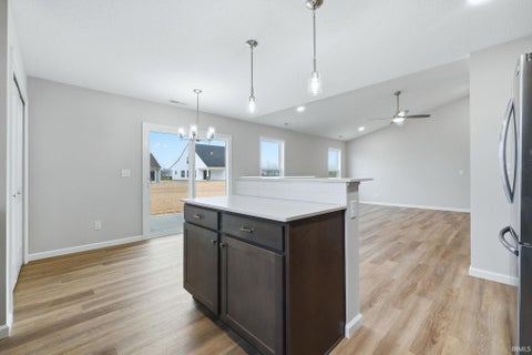 Tiny photo for 218 Saddle Ridge Drive, Garrett, IN 46738 (MLS # 202611394)