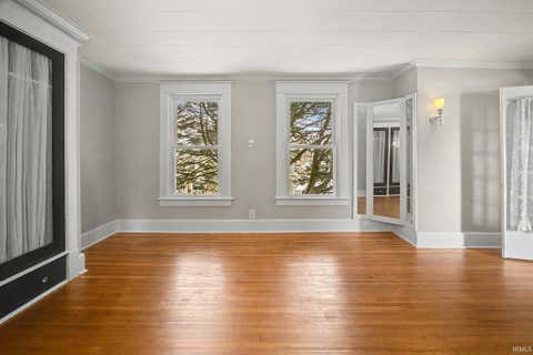 Tiny photo for 502 E 5th Street, Fowler, IN 47944 (MLS # 202603652)