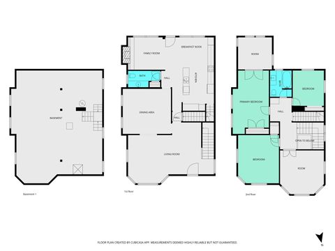 Tiny photo for 502 E 5th Street, Fowler, IN 47944 (MLS # 202603652)