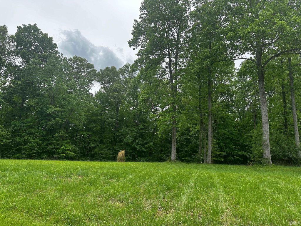 Photo of 4778 S Lake Forest Drive #99, Bloomington, IN 47401 (MLS # 202615367)