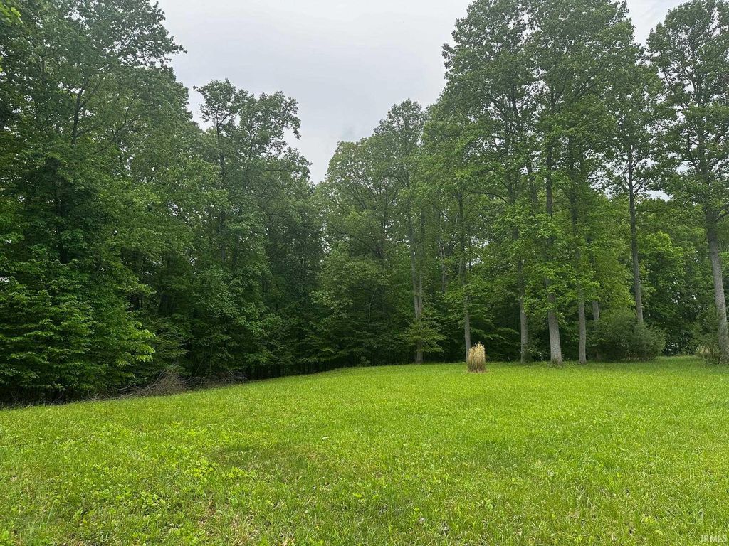Photo of 4778 S Lake Forest Drive #99, Bloomington, IN 47401 (MLS # 202615367)