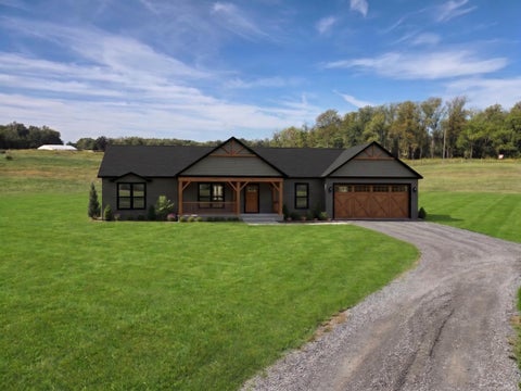 Photo for 14361 N 1250 E Tract 6 Road