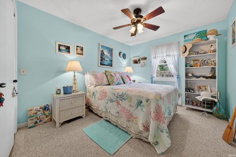 Tiny photo for 309 WINGER Way, Sweetser, IN 46987 (MLS # 202538253)