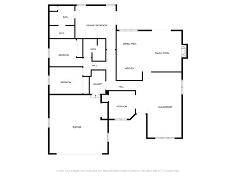 Tiny photo for 309 WINGER Way, Sweetser, IN 46987 (MLS # 202538253)