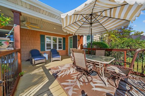 Tiny photo for 309 WINGER Way, Sweetser, IN 46987 (MLS # 202538253)