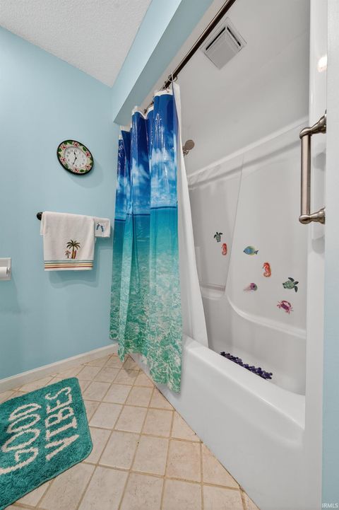 Tiny photo for 309 WINGER Way, Sweetser, IN 46987 (MLS # 202538253)