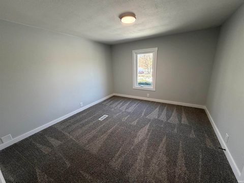 Tiny photo for 2305 S Wallick Road, Peru, IN 46970 (MLS # 202610994)