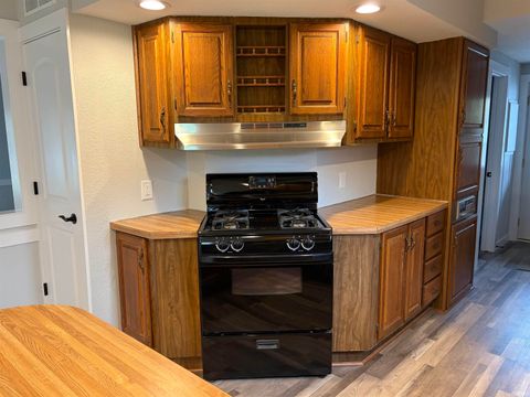 Tiny photo for 2305 S Wallick Road, Peru, IN 46970 (MLS # 202610994)