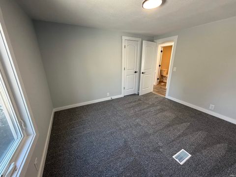 Tiny photo for 2305 S Wallick Road, Peru, IN 46970 (MLS # 202610994)