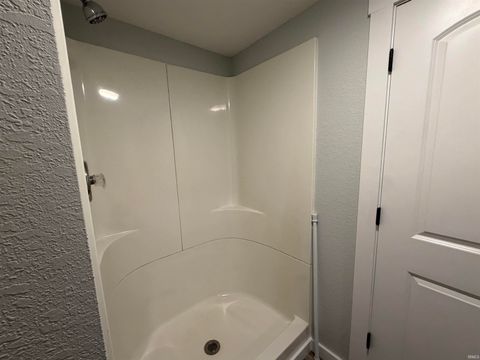 Tiny photo for 2305 S Wallick Road, Peru, IN 46970 (MLS # 202610994)