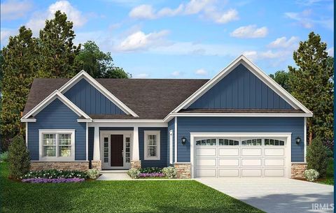 MLS: 202506130