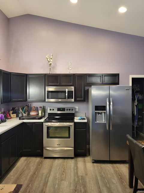 Tiny photo for 897 Farrier Place, Lafayette, IN 47905 (MLS # 202543386)