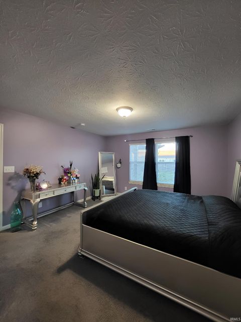 Tiny photo for 897 Farrier Place, Lafayette, IN 47905 (MLS # 202543386)