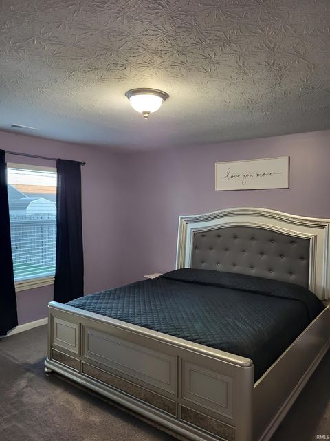 Tiny photo for 897 Farrier Place, Lafayette, IN 47905 (MLS # 202543386)