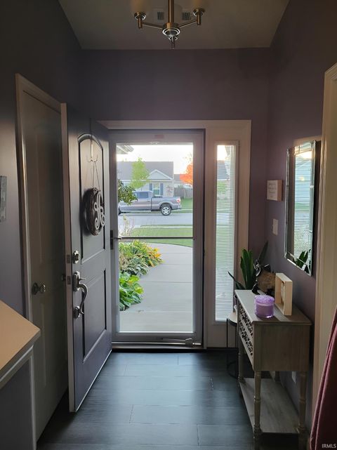 Tiny photo for 897 Farrier Place, Lafayette, IN 47905 (MLS # 202543386)