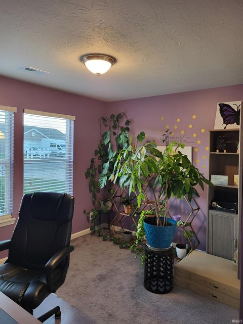 Tiny photo for 897 Farrier Place, Lafayette, IN 47905 (MLS # 202543386)