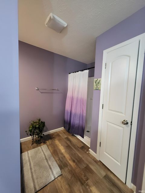 Tiny photo for 897 Farrier Place, Lafayette, IN 47905 (MLS # 202543386)