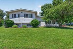 3419 Westover Street property photo