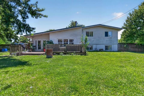 Tiny photo for 3419 Westover Street, Peru, IN 46970 (MLS # 202625052)