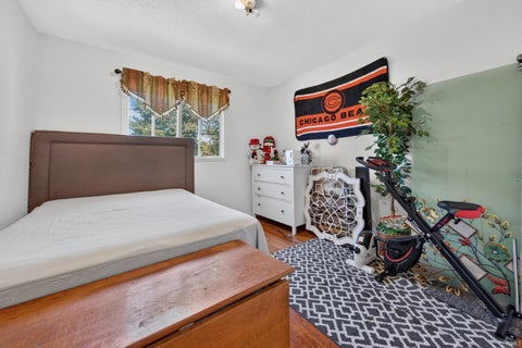 Tiny photo for 3419 Westover Street, Peru, IN 46970 (MLS # 202625052)