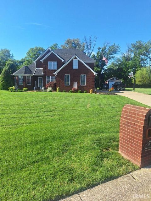 Photo for 2140 W Meadowland Drive