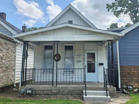 Photo for 1311 E Walnut Street