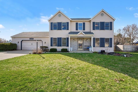 Photo for 57279 Pine View Drive