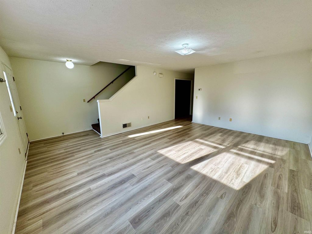 Photo of 414 W Northlane Drive, Bloomington, IN 47404 (MLS # 202613038)