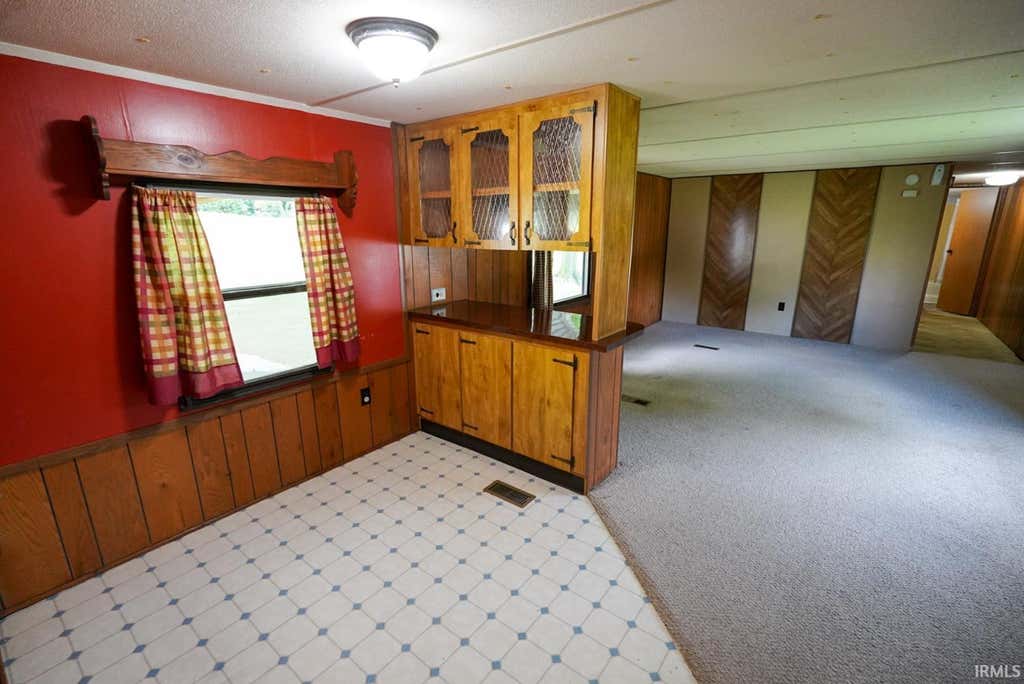 Photo of 646 W Seitz Street, Jasper, IN 47546 (MLS # 202623669)