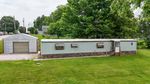 646 W Seitz Street property photo