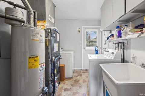 Tiny photo for 2000 Carlisle Drive, West Lafayette, IN 47906 (MLS # 202631817)