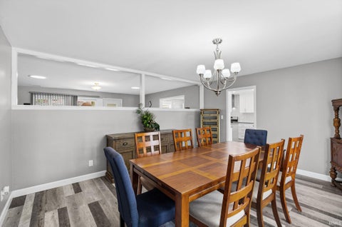 Tiny photo for 2000 Carlisle Drive, West Lafayette, IN 47906 (MLS # 202631817)
