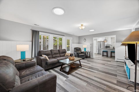 Tiny photo for 2000 Carlisle Drive, West Lafayette, IN 47906 (MLS # 202631817)