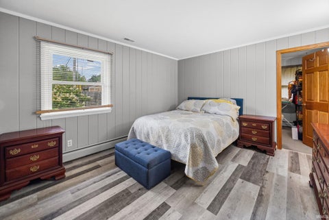Tiny photo for 2000 Carlisle Drive, West Lafayette, IN 47906 (MLS # 202631817)
