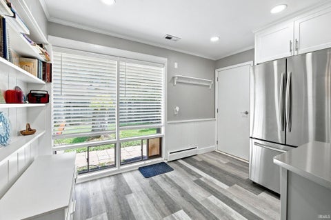 Tiny photo for 2000 Carlisle Drive, West Lafayette, IN 47906 (MLS # 202631817)