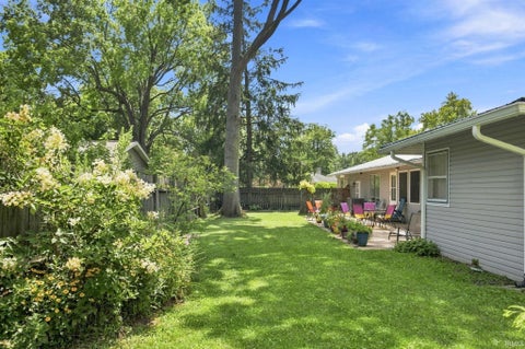 Tiny photo for 2000 Carlisle Drive, West Lafayette, IN 47906 (MLS # 202631817)