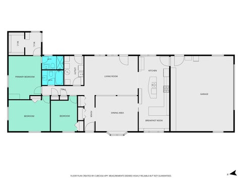 Tiny photo for 2000 Carlisle Drive, West Lafayette, IN 47906 (MLS # 202631817)