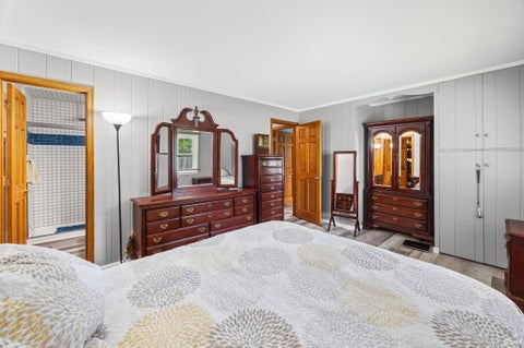 Tiny photo for 2000 Carlisle Drive, West Lafayette, IN 47906 (MLS # 202631817)