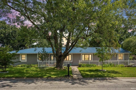 Tiny photo for 2000 Carlisle Drive, West Lafayette, IN 47906 (MLS # 202631817)