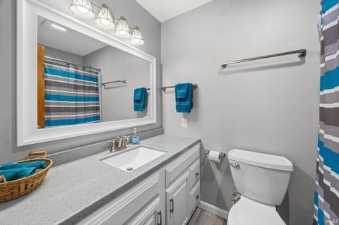 Tiny photo for 2000 Carlisle Drive, West Lafayette, IN 47906 (MLS # 202631817)
