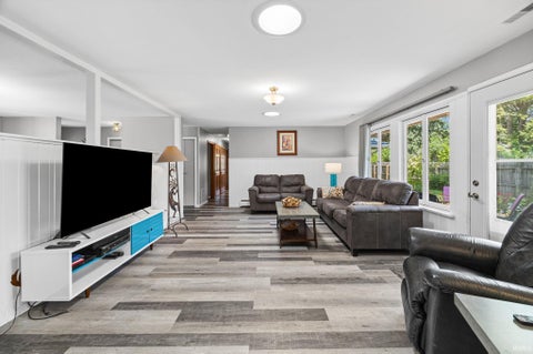 Tiny photo for 2000 Carlisle Drive, West Lafayette, IN 47906 (MLS # 202631817)
