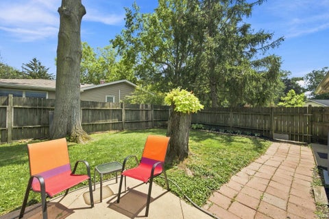 Tiny photo for 2000 Carlisle Drive, West Lafayette, IN 47906 (MLS # 202631817)