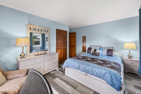 Tiny photo for 2000 Carlisle Drive, West Lafayette, IN 47906 (MLS # 202631817)