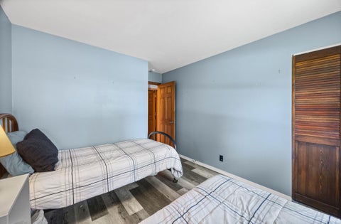 Tiny photo for 2000 Carlisle Drive, West Lafayette, IN 47906 (MLS # 202631817)