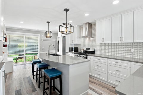 Tiny photo for 2000 Carlisle Drive, West Lafayette, IN 47906 (MLS # 202631817)